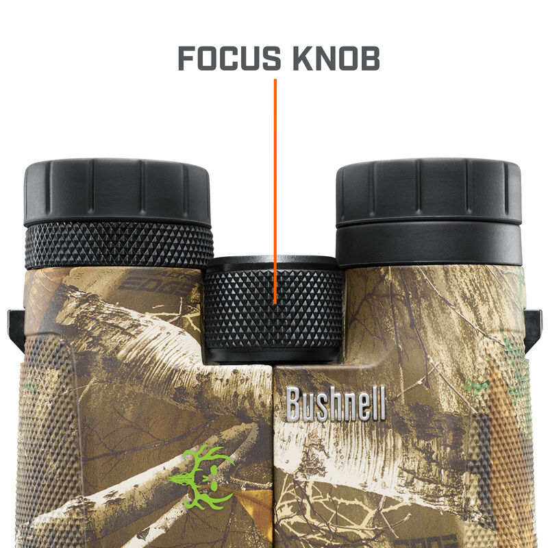 141042RB_Powerview_Binocular_Context6